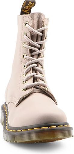 Image du produit Dr. Martens 1460 8 Eye Pascal Virginia (37)