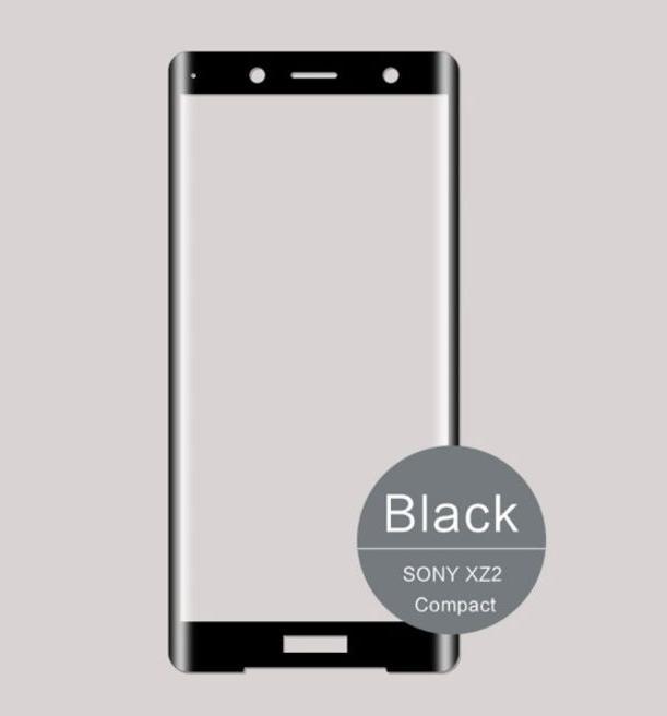 Black, Transparent