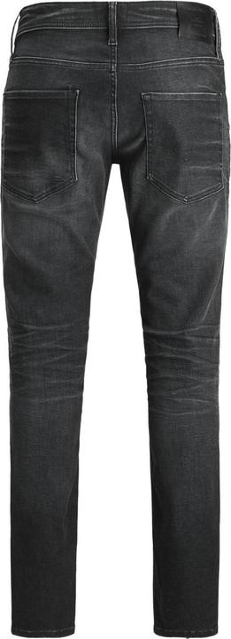 Produktbild Jack & Jones Tim Original JOS 119 Slim/Straight Fit Jeans (W33/L30)