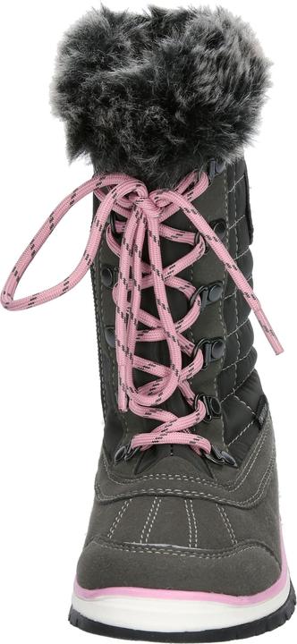 Actual product image Lico Lillesand (28)