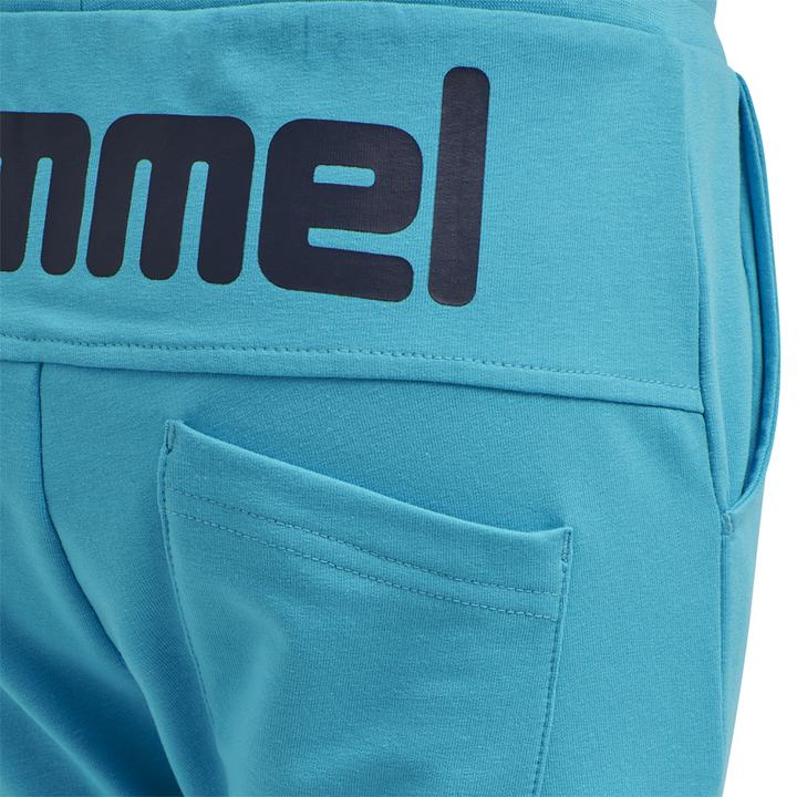 Produktbild hummel Flicker Shorts (152)