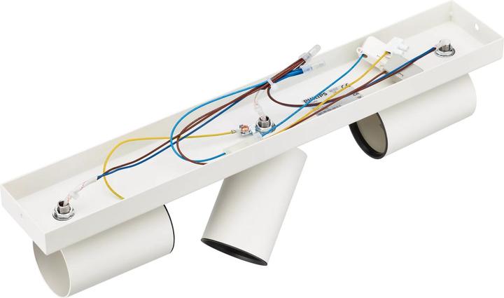 Produktbild Philips Kosipo (GU10)
