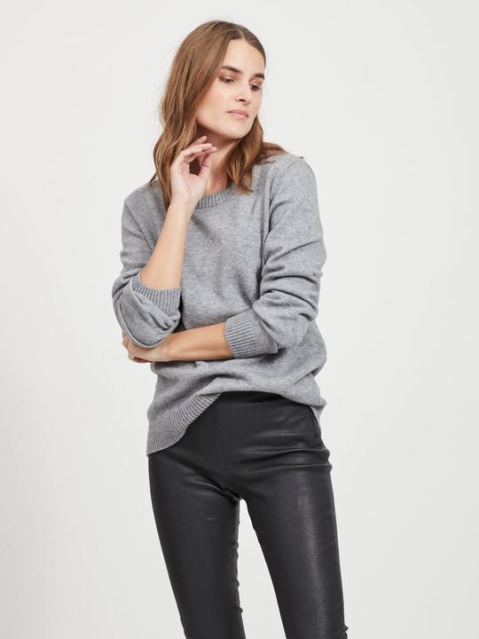 Immagine prodotto Vila Maglione a girocollo (XS)