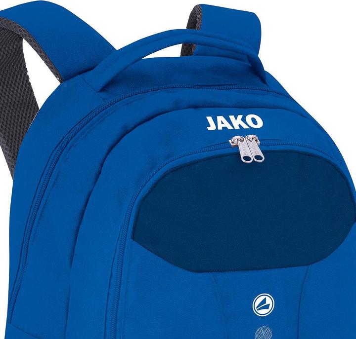 Image du produit JAKO Sac à Dos Striker (32 l)