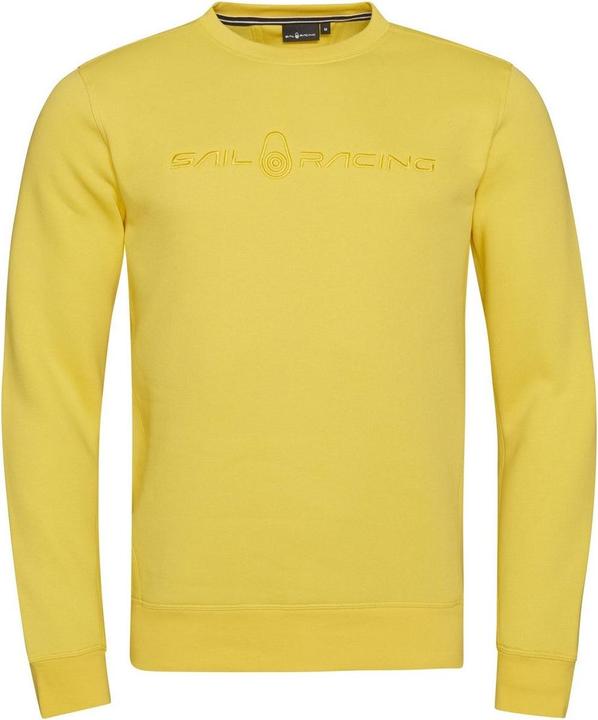 Sail Racing Bowman-Pullover für Herren (XL)