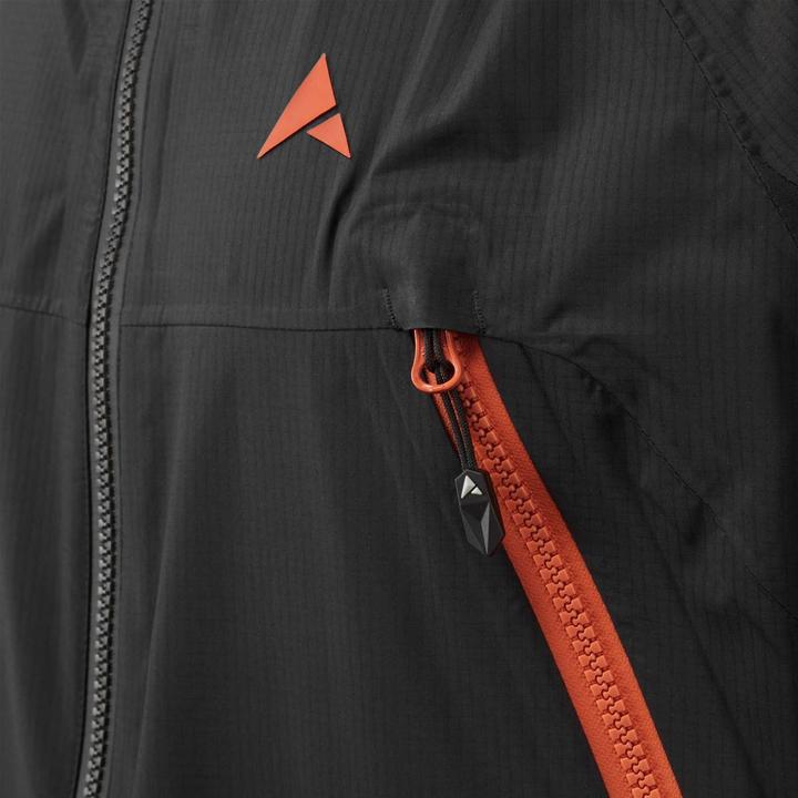 Produktbild Altura Ridge Pertex 2023 (L)