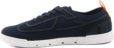Swims The Breeze Flex Tennis-40 (40)