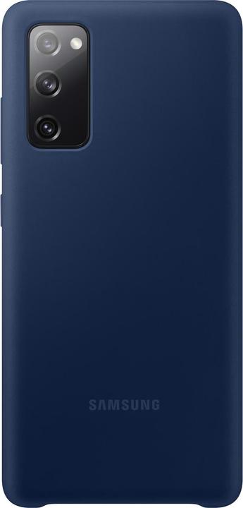 Actual product image Samsung Back Cover