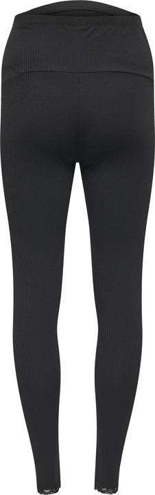 Produktbild Only Maternity OLMIPASS Normal geschnitten Leggings Leggings (L)