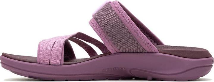 Produktbild Merrell District 4 Slide (38)