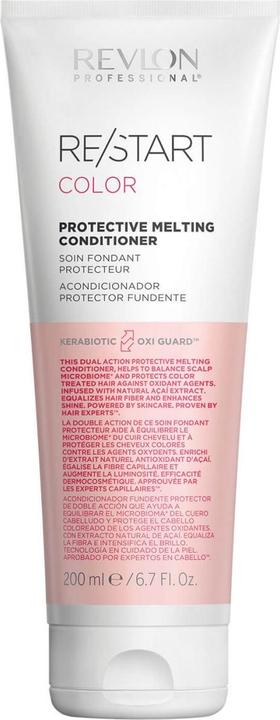 Immagine prodotto Revlon Professional Fusione protettiva (200 ml)