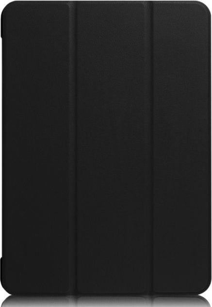 Actual product image MU Classic Leather flip cover (Lenovo Tab 4 10 Plus)