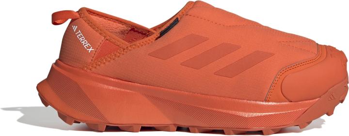 Immagine prodotto adidas stivali terrex (44 2/3)