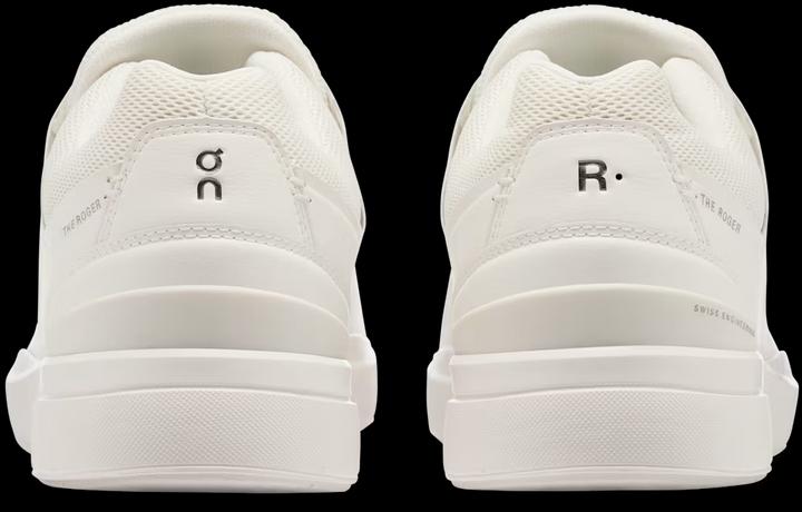 Produktbild On Running The Rodger Advantage (42)