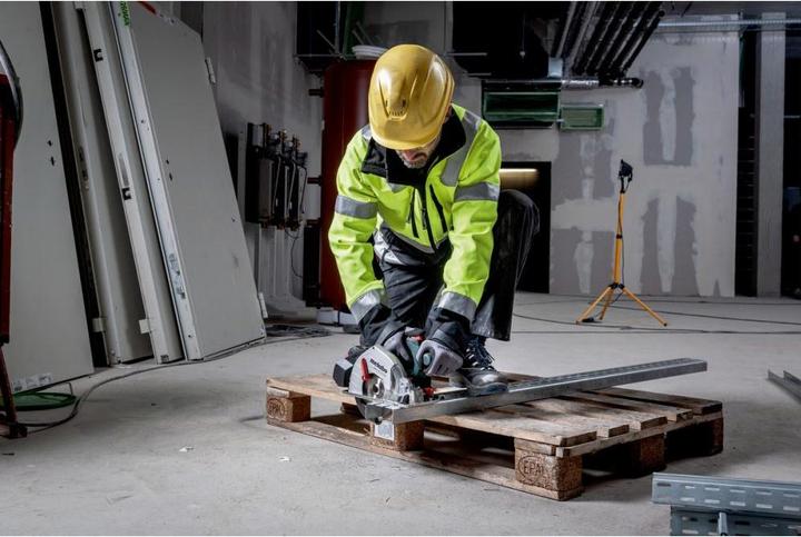 Produktbild Metabo MKS 18 LTX 58