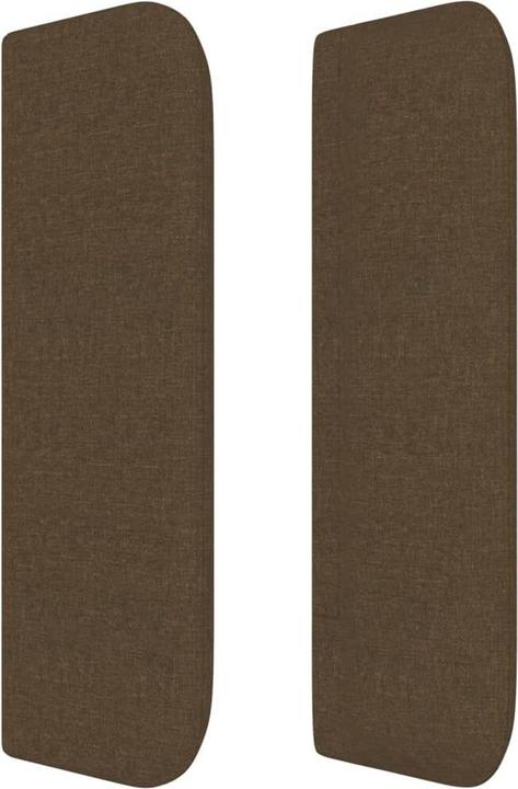 Produktbild VidaXL Farlie (83 x 16 x 88 cm)