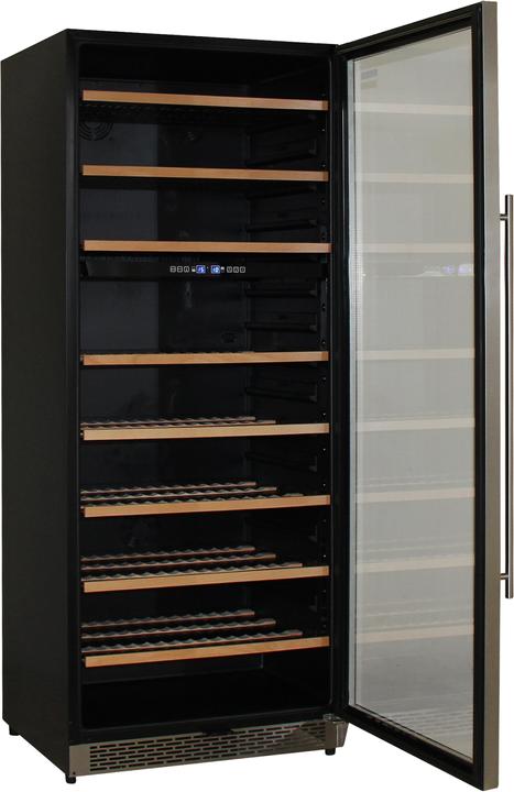 Produktbild Kibernetik V300