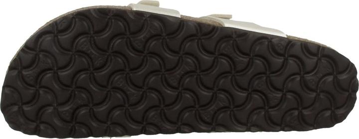Produktbild Birkenstock Mayari (41)
