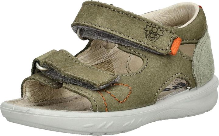 Image du produit Pepino Kid's Claas (22)