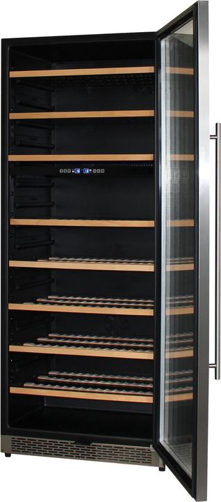 Produktbild Kibernetik V300