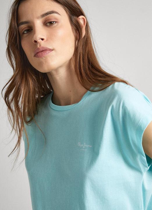 Image du produit Pepe Jeans t-shirt lory (XS)