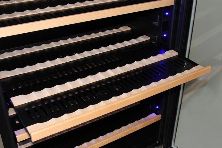 Produktbild Kibernetik V300