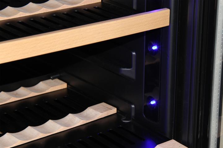 Produktbild Kibernetik V300