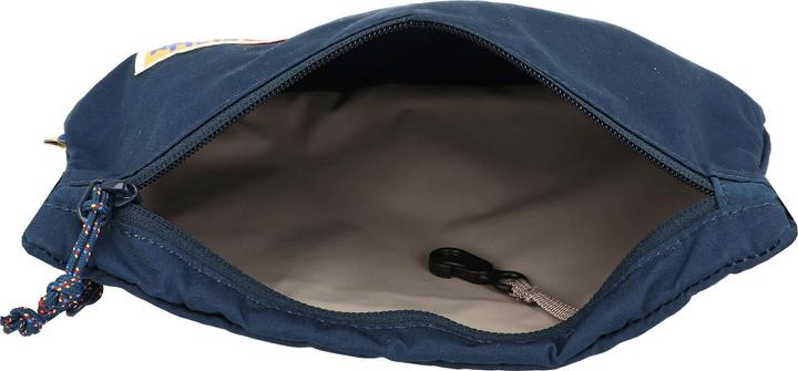 Image du produit Fjällräven Vardag Pocket