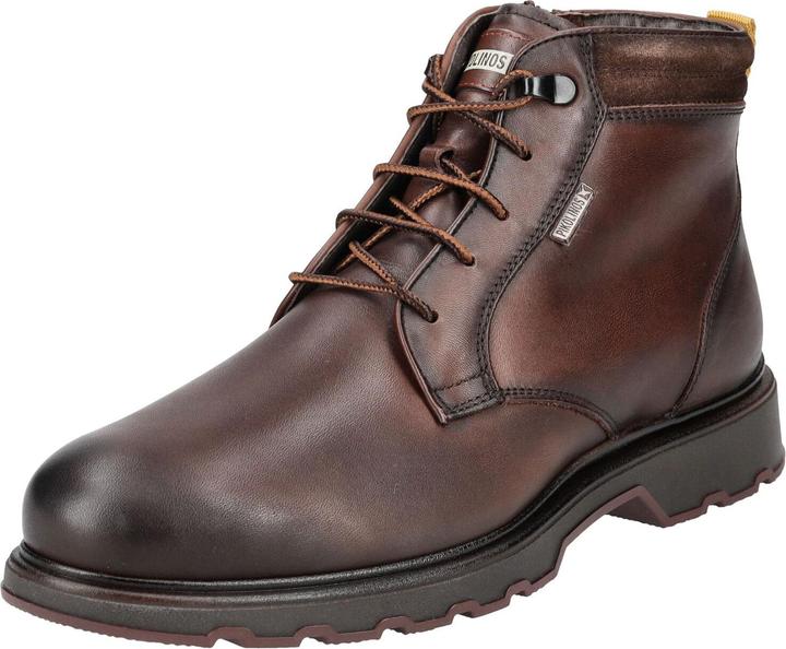 Immagine prodotto Pikolinos Stiefelette (43)
