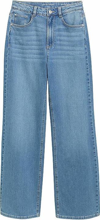 Tom Tailor Fit (W26/L30)