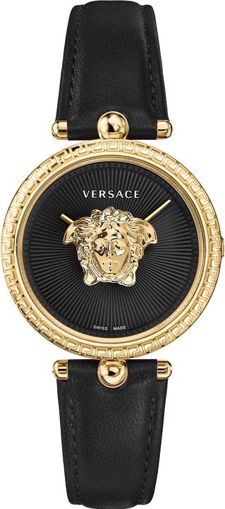 Immagine prodotto Versace VECQ01120 (Fatto in Svizzera, 34 mm)