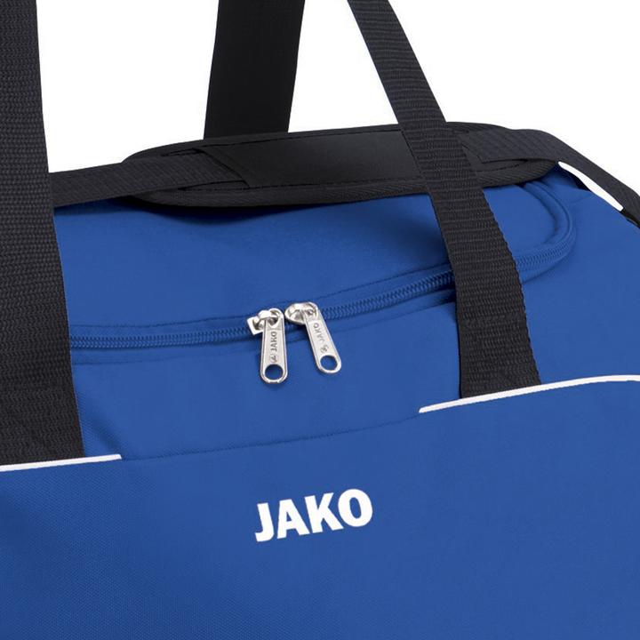 Produktbild JAKO Sporttasche Classico (60 l)