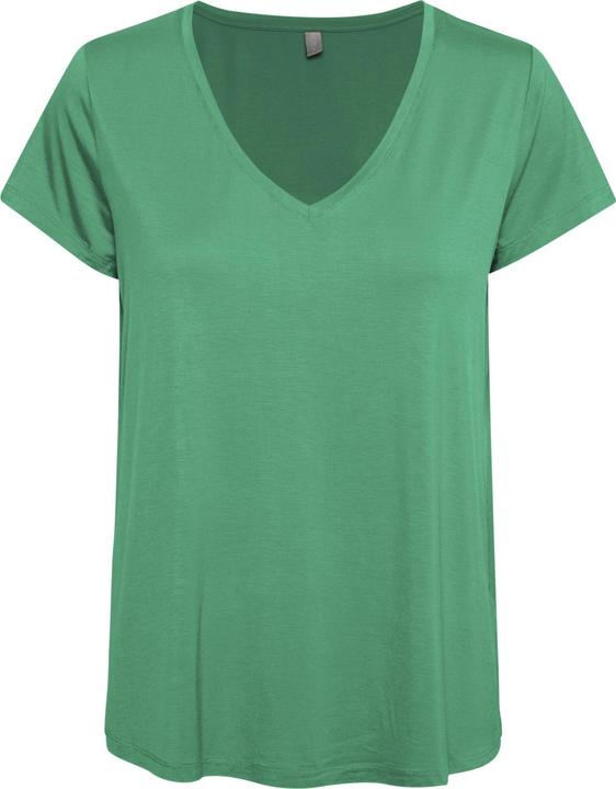 Verde agrifoglio