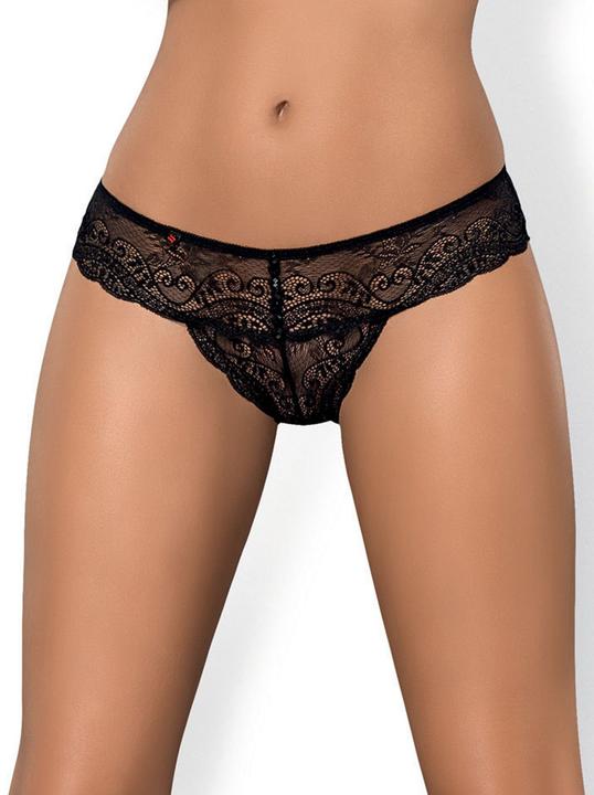Immagine prodotto Obsessive Miamor (L, XL)