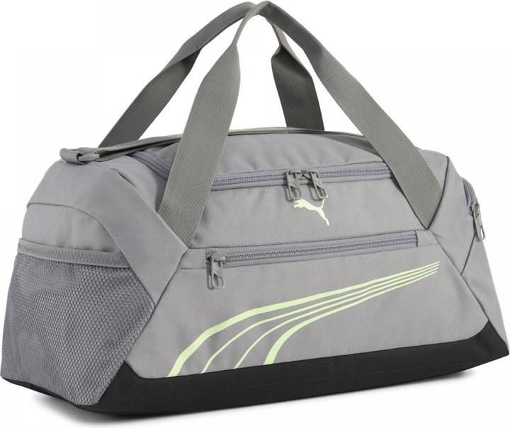Productafbeelding Puma FUNDAMENTAL Extra Kleine Sporttas (21 l)