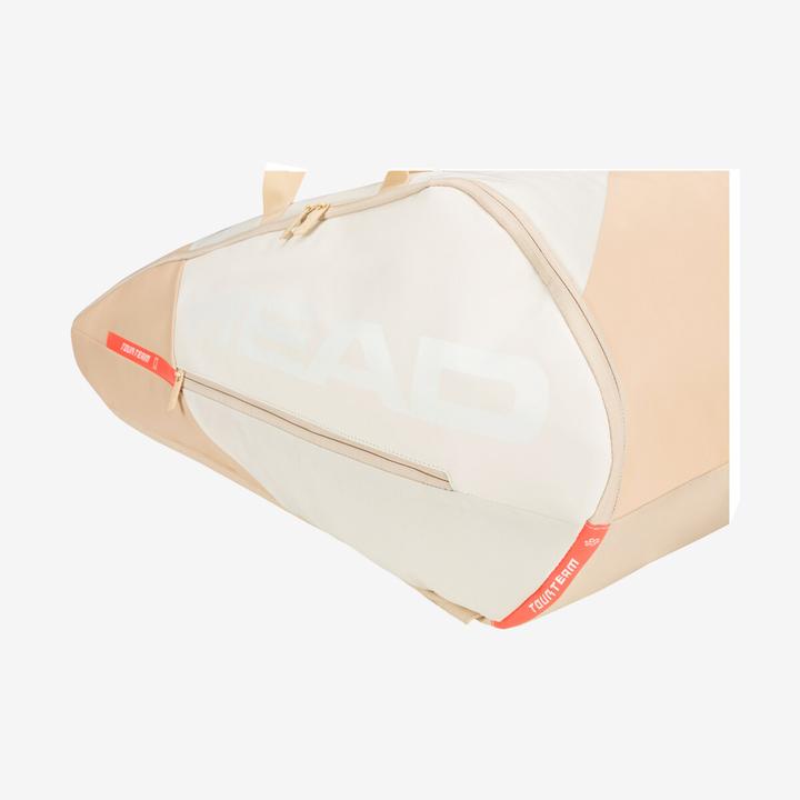 Actual product image Head Tour Racket Bag L