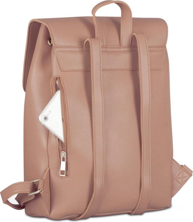 Actual product image Expatrié Noelle (9 l)