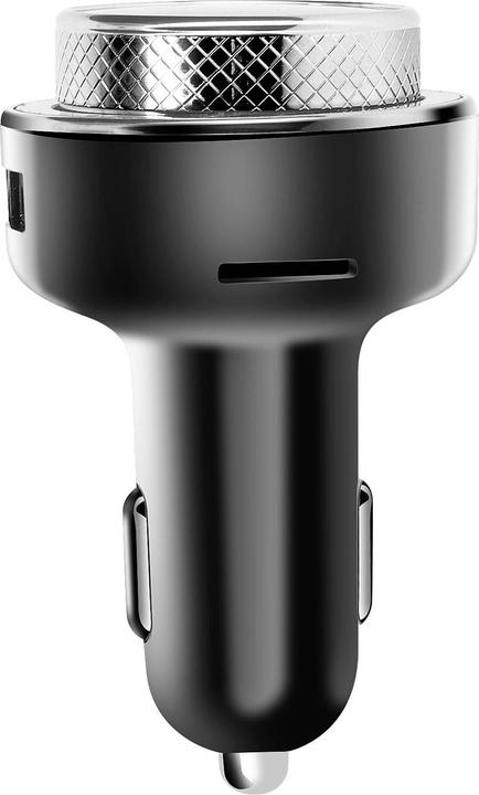 Image du produit 3MK Transmetteur FM Hyper Car