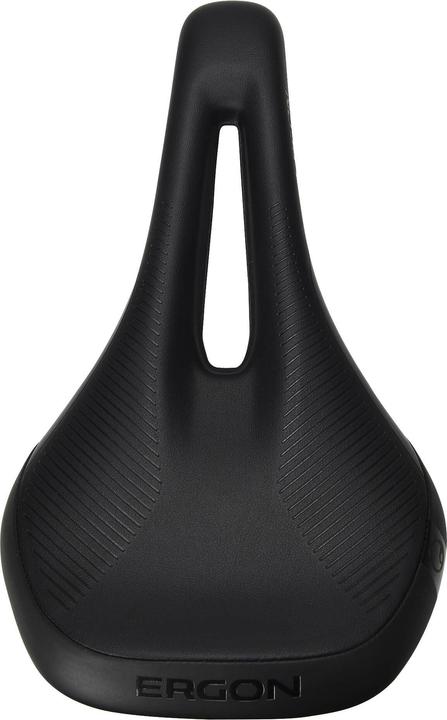 Produktbild Ergon Fahrradsattel SM E-Mountain Pro Lady M/L