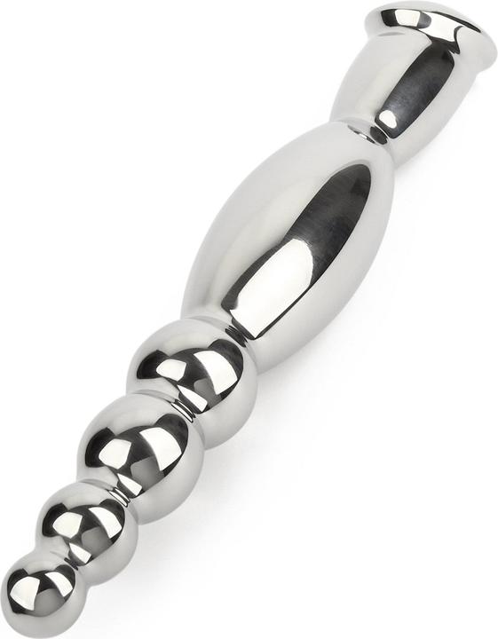 Image du produit Mr. Steel Classic Wand