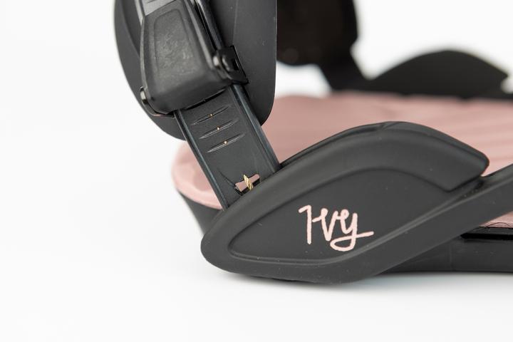 Produktbild Nitro IVY 24 (S, M)