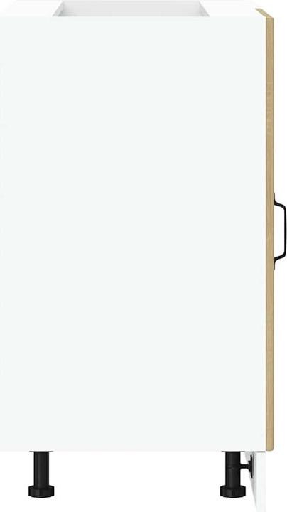Produktbild VidaXL Madlene (86 x 46 x 81.5 cm)