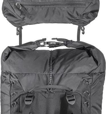 Image du produit Bach Fromage blanc 30 (28 l)