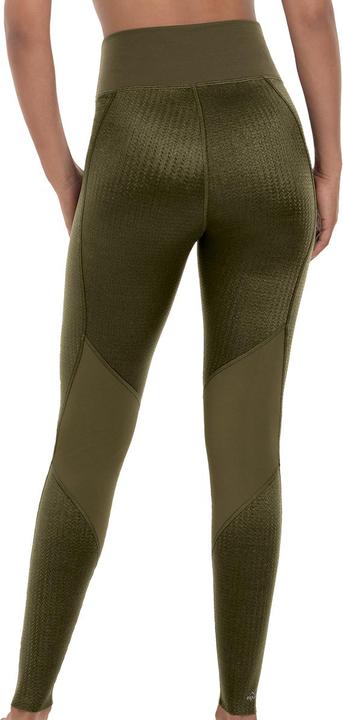 Produktbild Anita Tights Compression Sport-Hose (L)