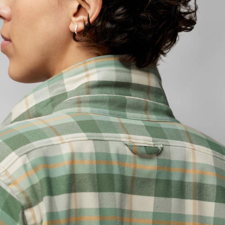 Immagine prodotto Fjällräven Camicia Singi Fjäll da donna (M)