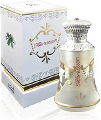 Al Haramain Kirschblüten Parfümöl