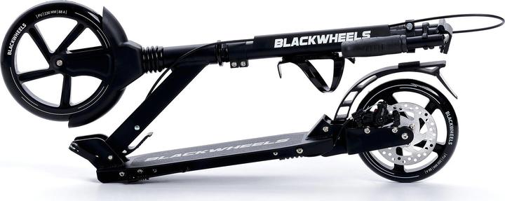 Image du produit Blackwheels Slide