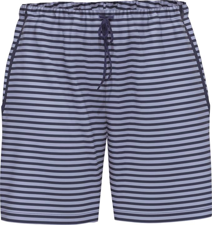 Ammann Damen-Hose, kurz (48)