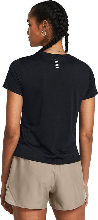 Immagine prodotto Under Armour Maglietta di lancio - Donna (L)