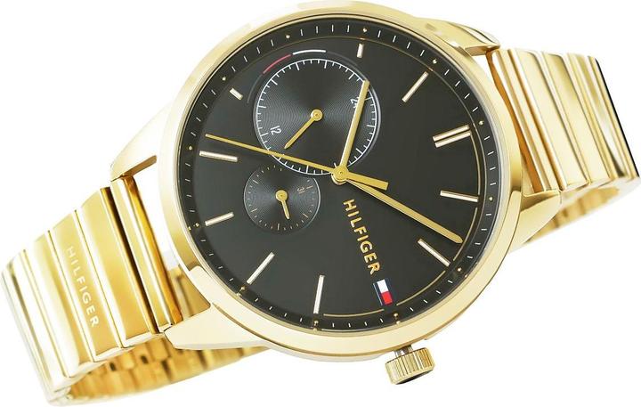 Produktbild Tommy Hilfiger Brooke (Analoguhr, 38 mm)